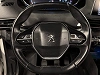 Peugeot 3008 I ALLURE 2.0 HDI 150 Cv APPLE CARPLAY & ANDROID BVM6 - GARANTIE 1 AN thumbnail