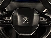 Peugeot 3008 I ALLURE 2.0 HDI 150 Cv APPLE CARPLAY & ANDROID BVM6 - GARANTIE 1 AN thumbnail