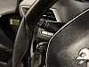 Peugeot 3008 I ALLURE 2.0 HDI 150 Cv APPLE CARPLAY & ANDROID BVM6 - GARANTIE 1 AN thumbnail