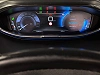 Peugeot 3008 I ALLURE 2.0 HDI 150 Cv APPLE CARPLAY & ANDROID BVM6 - GARANTIE 1 AN thumbnail