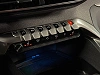 Peugeot 3008 I ALLURE 2.0 HDI 150 Cv APPLE CARPLAY & ANDROID BVM6 - GARANTIE 1 AN thumbnail