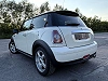 MINI Cooper D 1.6 D Cooper Pack CHILI/CUIR/PANO/Pepper White/ thumbnail