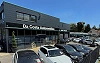 Peugeot 208 GTI 1.6 TURBO 200 Cv TOIT PANORAMIQUE / ORIGINE FRANCE ECRAN GPS - GARANTIE 1 AN thumbnail