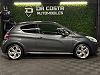Peugeot 208 GTI 1.6 TURBO 200 Cv TOIT PANORAMIQUE / ORIGINE FRANCE ECRAN GPS - GARANTIE 1 AN thumbnail