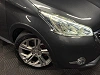 Peugeot 208 GTI 1.6 TURBO 200 Cv TOIT PANORAMIQUE / ORIGINE FRANCE ECRAN GPS - GARANTIE 1 AN thumbnail