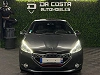 Peugeot 208 GTI 1.6 TURBO 200 Cv TOIT PANORAMIQUE / ORIGINE FRANCE ECRAN GPS - GARANTIE 1 AN thumbnail