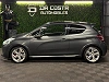 Peugeot 208 GTI 1.6 TURBO 200 Cv TOIT PANORAMIQUE / ORIGINE FRANCE ECRAN GPS - GARANTIE 1 AN thumbnail