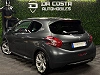 Peugeot 208 GTI 1.6 TURBO 200 Cv TOIT PANORAMIQUE / ORIGINE FRANCE ECRAN GPS - GARANTIE 1 AN thumbnail