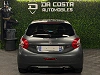 Peugeot 208 GTI 1.6 TURBO 200 Cv TOIT PANORAMIQUE / ORIGINE FRANCE ECRAN GPS - GARANTIE 1 AN thumbnail