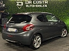 Peugeot 208 GTI 1.6 TURBO 200 Cv TOIT PANORAMIQUE / ORIGINE FRANCE ECRAN GPS - GARANTIE 1 AN thumbnail