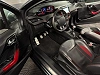 Peugeot 208 GTI 1.6 TURBO 200 Cv TOIT PANORAMIQUE / ORIGINE FRANCE ECRAN GPS - GARANTIE 1 AN thumbnail