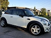 MINI Cooper D 1.6 D Cooper Pack CHILI/CUIR/PANO/Pepper White/ thumbnail