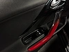 Peugeot 208 GTI 1.6 TURBO 200 Cv TOIT PANORAMIQUE / ORIGINE FRANCE ECRAN GPS - GARANTIE 1 AN thumbnail