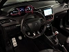 Peugeot 208 GTI 1.6 TURBO 200 Cv TOIT PANORAMIQUE / ORIGINE FRANCE ECRAN GPS - GARANTIE 1 AN thumbnail