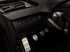 Peugeot 208 GTI 1.6 TURBO 200 Cv TOIT PANORAMIQUE / ORIGINE FRANCE ECRAN GPS - GARANTIE 1 AN thumbnail