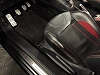 Peugeot 208 GTI 1.6 TURBO 200 Cv TOIT PANORAMIQUE / ORIGINE FRANCE ECRAN GPS - GARANTIE 1 AN thumbnail