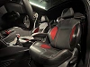 Peugeot 208 GTI 1.6 TURBO 200 Cv TOIT PANORAMIQUE / ORIGINE FRANCE ECRAN GPS - GARANTIE 1 AN thumbnail