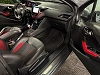 Peugeot 208 GTI 1.6 TURBO 200 Cv TOIT PANORAMIQUE / ORIGINE FRANCE ECRAN GPS - GARANTIE 1 AN thumbnail