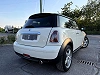 MINI Cooper D 1.6 D Cooper Pack CHILI/CUIR/PANO/Pepper White/ thumbnail
