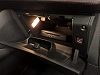 Peugeot 208 GTI 1.6 TURBO 200 Cv TOIT PANORAMIQUE / ORIGINE FRANCE ECRAN GPS - GARANTIE 1 AN thumbnail