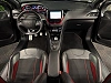 Peugeot 208 GTI 1.6 TURBO 200 Cv TOIT PANORAMIQUE / ORIGINE FRANCE ECRAN GPS - GARANTIE 1 AN thumbnail