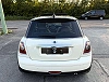 MINI Cooper D 1.6 D Cooper Pack CHILI/CUIR/PANO/Pepper White/ thumbnail