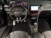 Peugeot 208 GTI 1.6 TURBO 200 Cv TOIT PANORAMIQUE / ORIGINE FRANCE ECRAN GPS - GARANTIE 1 AN thumbnail