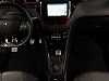 Peugeot 208 GTI 1.6 TURBO 200 Cv TOIT PANORAMIQUE / ORIGINE FRANCE ECRAN GPS - GARANTIE 1 AN thumbnail
