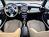 MINI Cooper D 1.6 D Cooper Pack CHILI/CUIR/PANO/Pepper White/ thumbnail