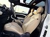 MINI Cooper D 1.6 D Cooper Pack CHILI/CUIR/PANO/Pepper White/ thumbnail