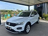 Volkswagen T-roc 1.6 TDI 115 Start/Stop BVM6 Carat thumbnail