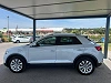 Volkswagen T-roc 1.6 TDI 115 Start/Stop BVM6 Carat thumbnail