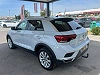 Volkswagen T-roc 1.6 TDI 115 Start/Stop BVM6 Carat thumbnail
