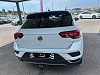 Volkswagen T-roc 1.6 TDI 115 Start/Stop BVM6 Carat thumbnail