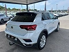 Volkswagen T-roc 1.6 TDI 115 Start/Stop BVM6 Carat thumbnail