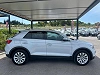 Volkswagen T-roc 1.6 TDI 115 Start/Stop BVM6 Carat thumbnail