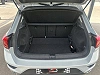 Volkswagen T-roc 1.6 TDI 115 Start/Stop BVM6 Carat thumbnail
