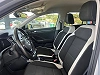 Volkswagen T-roc 1.6 TDI 115 Start/Stop BVM6 Carat thumbnail