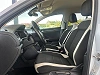 Volkswagen T-roc 1.6 TDI 115 Start/Stop BVM6 Carat thumbnail