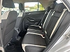 Volkswagen T-roc 1.6 TDI 115 Start/Stop BVM6 Carat thumbnail