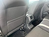 Volkswagen T-roc 1.6 TDI 115 Start/Stop BVM6 Carat thumbnail