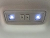 Volkswagen T-roc 1.6 TDI 115 Start/Stop BVM6 Carat thumbnail