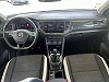 Volkswagen T-roc 1.6 TDI 115 Start/Stop BVM6 Carat thumbnail