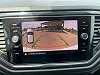 Volkswagen T-roc 1.6 TDI 115 Start/Stop BVM6 Carat thumbnail