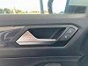 Volkswagen T-roc 1.6 TDI 115 Start/Stop BVM6 Carat thumbnail