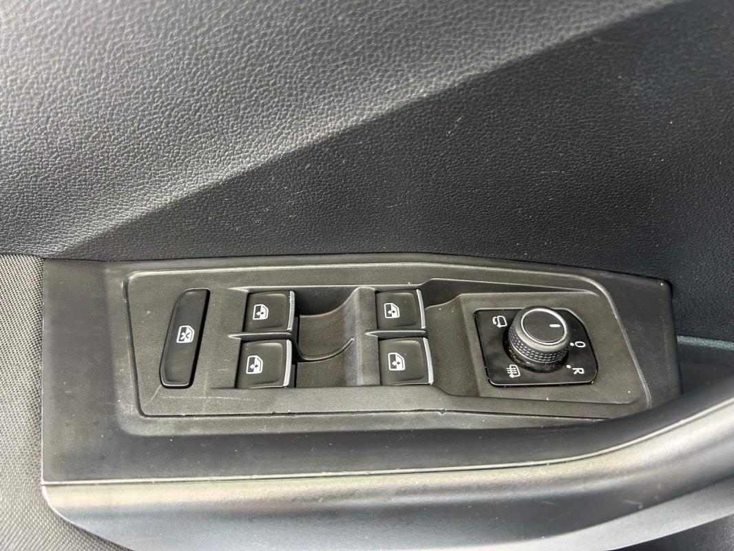 Volkswagen T-roc 1.6 TDI 115 Start/Stop BVM6 Carat