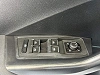 Volkswagen T-roc 1.6 TDI 115 Start/Stop BVM6 Carat thumbnail