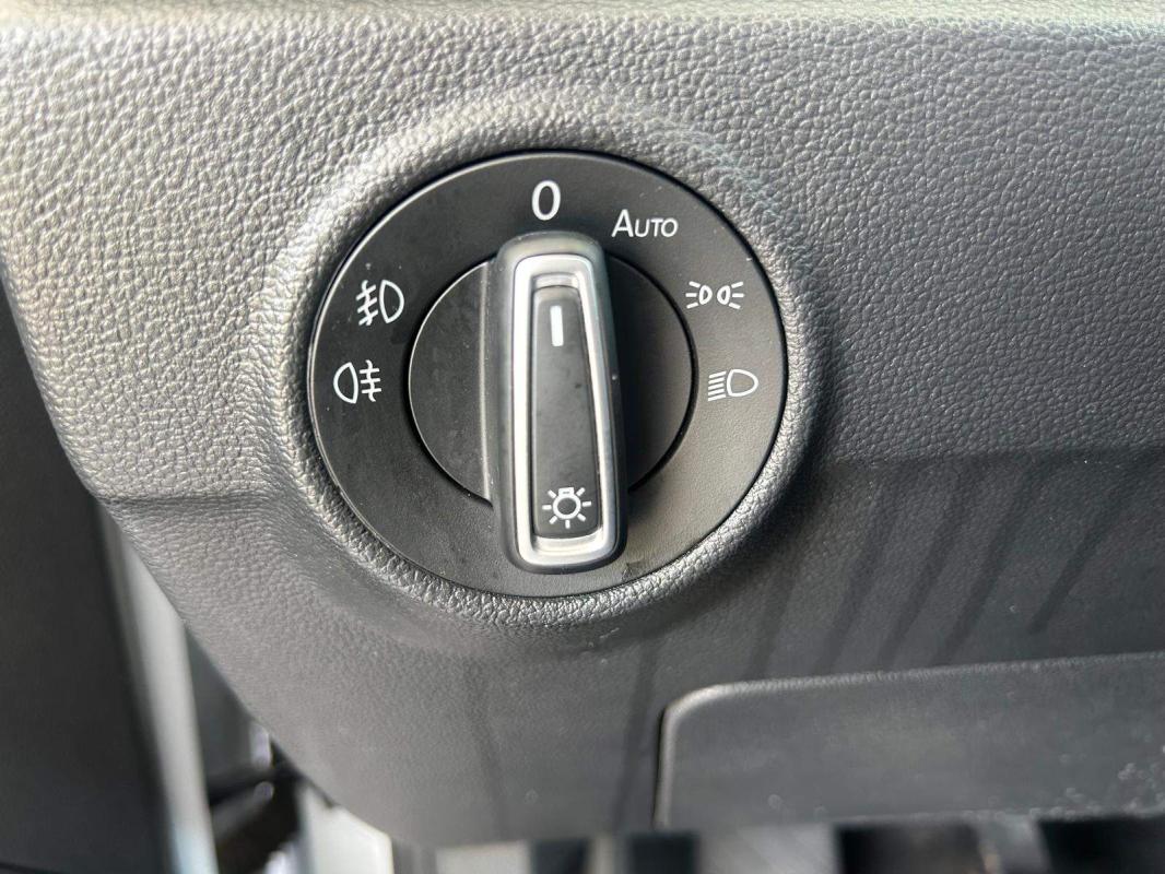 Volkswagen T-roc 1.6 TDI 115 Start/Stop BVM6 Carat