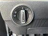 Volkswagen T-roc 1.6 TDI 115 Start/Stop BVM6 Carat thumbnail