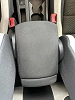Volkswagen T-roc 1.6 TDI 115 Start/Stop BVM6 Carat thumbnail